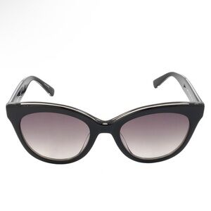 Long Champ Sunglasses NWOT with Box